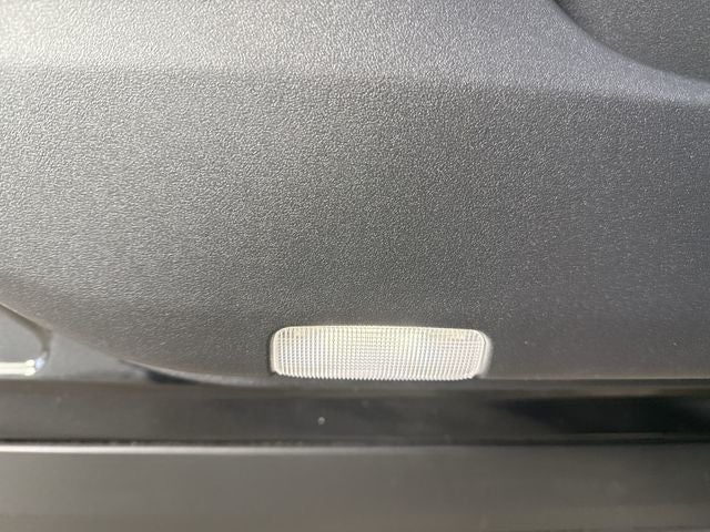 2026 Lexus RZ 350e PREMIUM