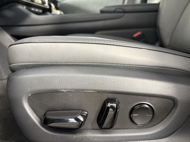 2026 Lexus RZ 350e PREMIUM