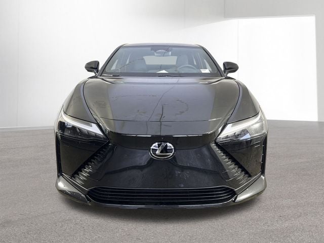 2026 Lexus RZ 350e PREMIUM