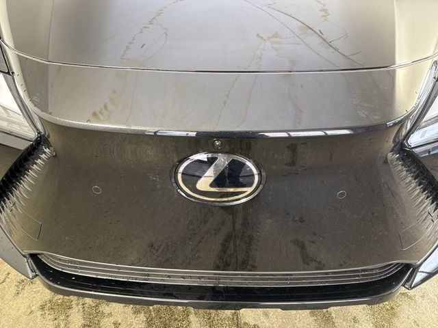 2026 Lexus RZ 350e PREMIUM