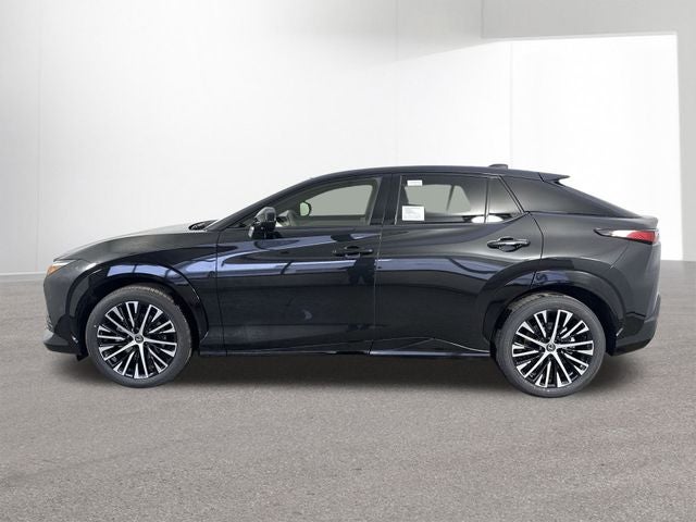 2026 Lexus RZ 350e PREMIUM