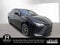 2026 Lexus RZ 350e PREMIUM