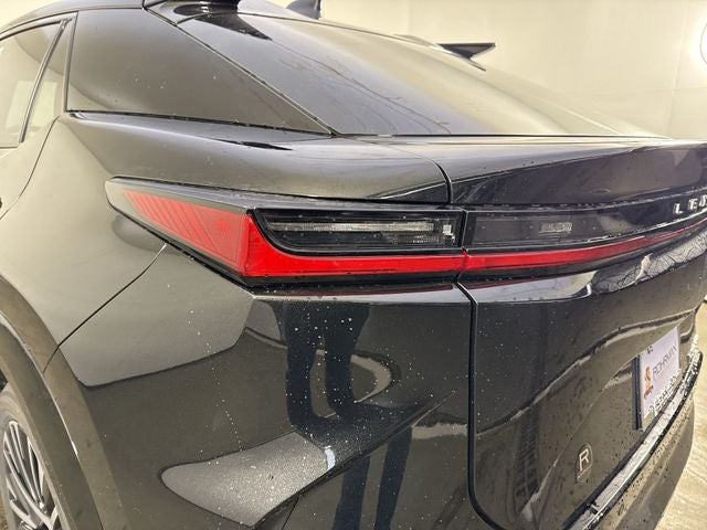 2026 Lexus RZ 350e PREMIUM