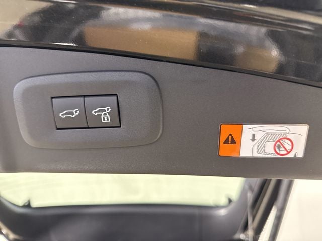 2026 Lexus RZ 350e PREMIUM