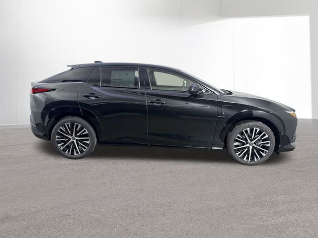 2026 Lexus RZ 350e PREMIUM