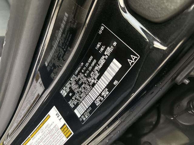 2026 Lexus RZ 350e PREMIUM