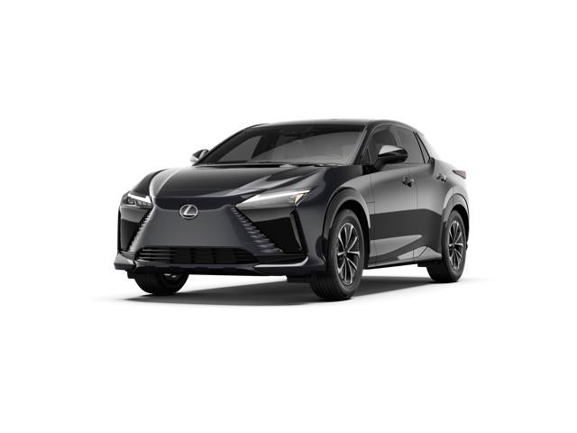 2026 Lexus RZ 350e PREMIUM
