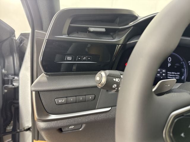 2026 Lexus RZ 350e PREMIUM