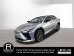 2026 Lexus RZ 350e PREMIUM