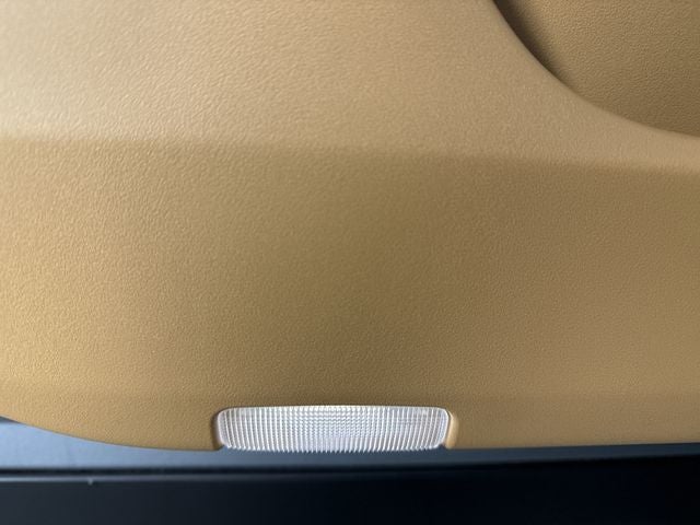 2026 Lexus RZ 350e PREMIUM