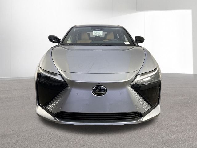 2026 Lexus RZ 350e PREMIUM