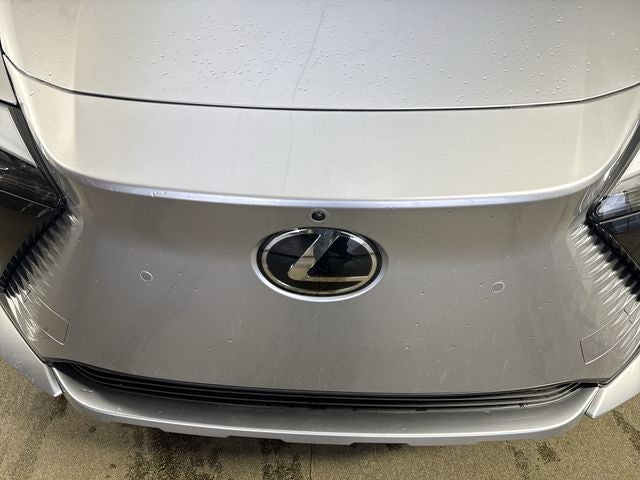 2026 Lexus RZ 350e PREMIUM