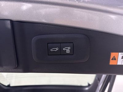 2026 Lexus RZ 350e PREMIUM