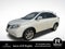 2011 Lexus RX AWD 4dr