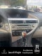 2011 Lexus RX AWD 4dr