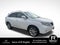 2011 Lexus RX AWD 4dr