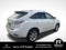 2011 Lexus RX AWD 4dr
