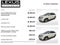 2011 Lexus RX AWD 4dr
