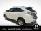 2011 Lexus RX AWD 4dr