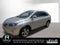 2014 Lexus RX 350 F Sport