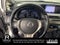 2014 Lexus RX F Sport