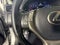 2014 Lexus RX F Sport