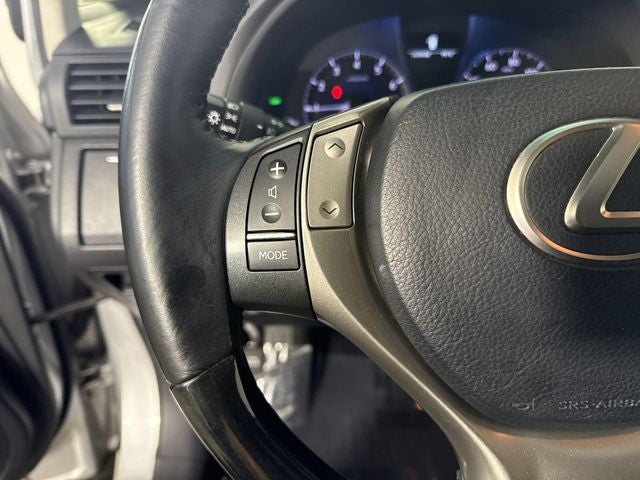 2014 Lexus RX F Sport