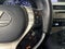 2014 Lexus RX F Sport