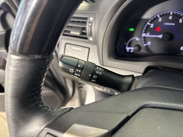 2014 Lexus RX F Sport