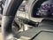 2014 Lexus RX F Sport