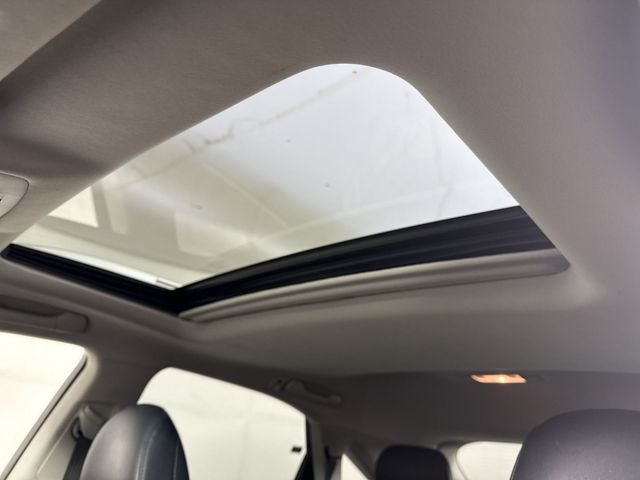 2014 Lexus RX F Sport