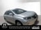 2014 Lexus RX 350 F Sport