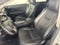 2014 Lexus RX F Sport