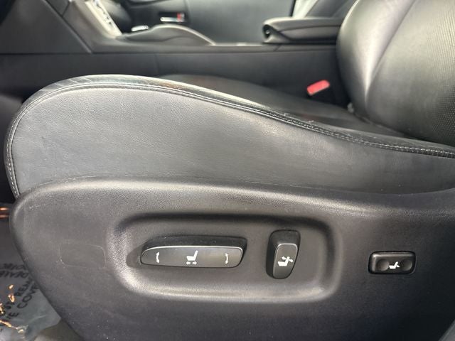2014 Lexus RX F Sport