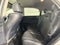 2014 Lexus RX F Sport
