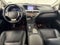 2014 Lexus RX F Sport