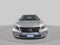 2014 Lexus RX F Sport
