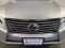2014 Lexus RX F Sport