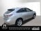 2014 Lexus RX 350 F Sport