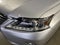 2014 Lexus RX F Sport
