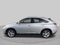 2014 Lexus RX F Sport