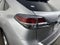 2014 Lexus RX F Sport