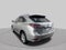 2014 Lexus RX F Sport