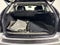2014 Lexus RX F Sport