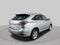 2014 Lexus RX F Sport