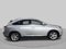 2014 Lexus RX F Sport
