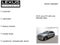 2014 Lexus RX 350 F Sport