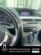 2014 Lexus RX 350 F Sport