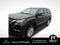2015 Lexus GX 4WD 4dr