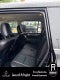 2015 Lexus GX 4WD 4dr